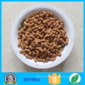 Food CO2 iron oxide desulfurization agent